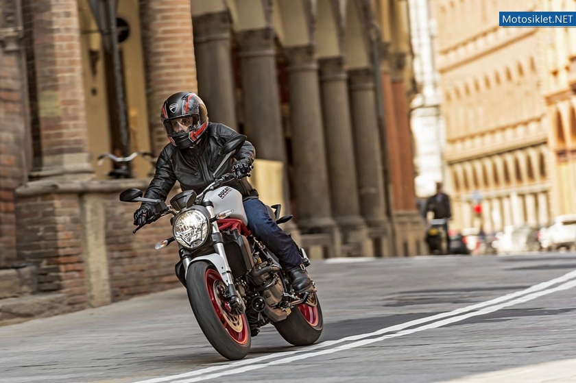 Ducati-Monster-821-031
