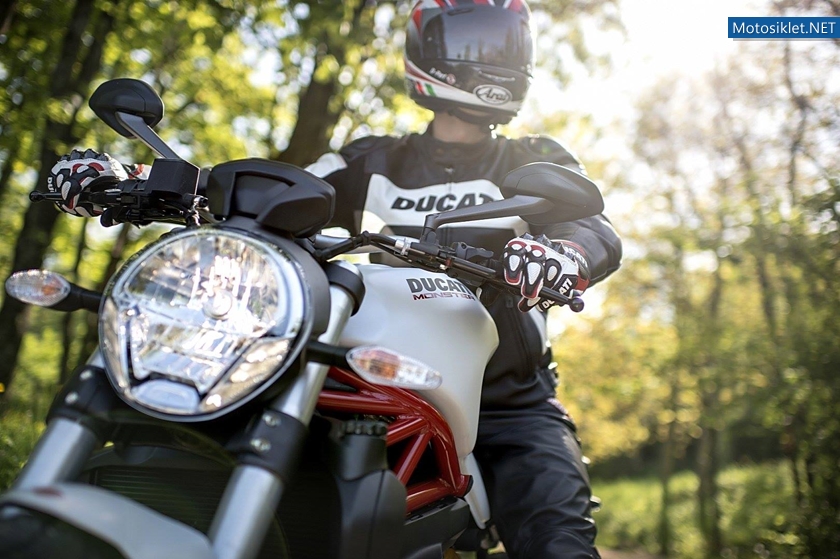 Ducati-Monster-821-033