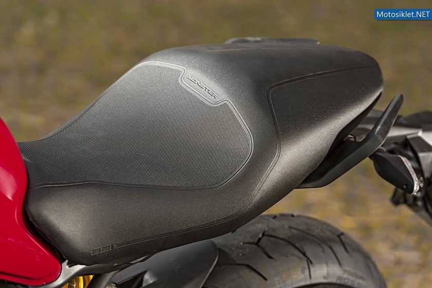 Ducati-Monster-821-043
