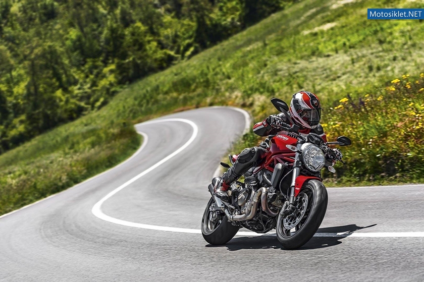 Ducati-Monster-821-058