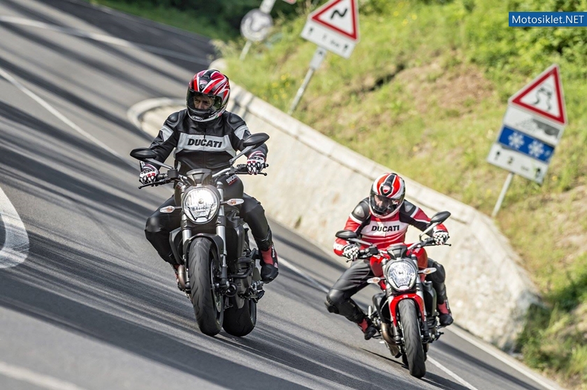 Ducati-Monster-821-064