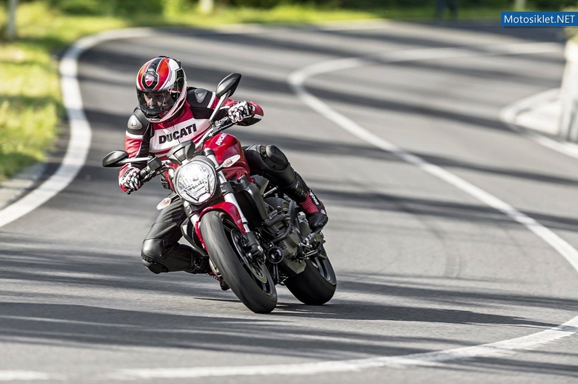 Ducati-Monster-821-066