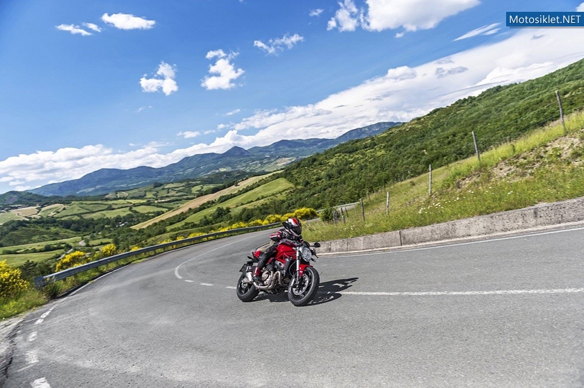 Ducati-Monster-821-071
