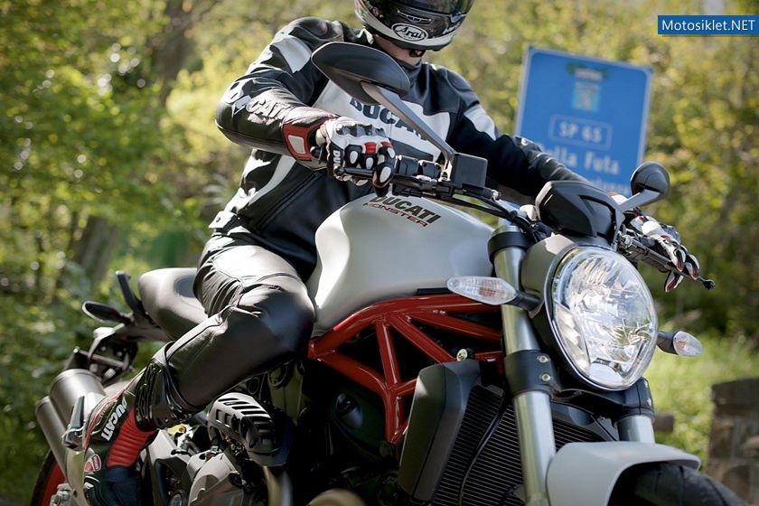 Ducati-Monster-821-075