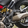 Ducati-Monster-821-004