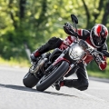 Ducati-Monster-821-005