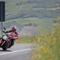 Ducati-Monster-821-006