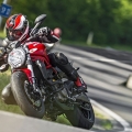 Ducati-Monster-821-007