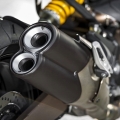 Ducati-Monster-821-010