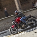 Ducati-Monster-821-012