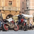 Ducati-Monster-821-013