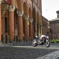 Ducati-Monster-821-014