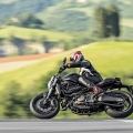 Ducati-Monster-821-015