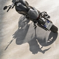 Ducati-Monster-821-016