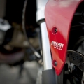 Ducati-Monster-821-017