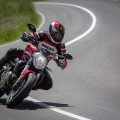 Ducati-Monster-821-018