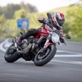 Ducati-Monster-821-019