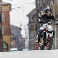Ducati-Monster-821-020