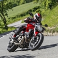 Ducati-Monster-821-021