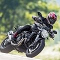 Ducati-Monster-821-023