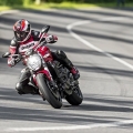 Ducati-Monster-821-024