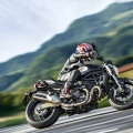 Ducati-Monster-821-025