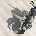 Ducati-Monster-821-026