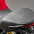 Ducati-Monster-821-027
