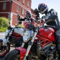Ducati-Monster-821-028