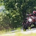Ducati-Monster-821-029