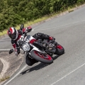 Ducati-Monster-821-030