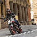 Ducati-Monster-821-031