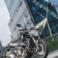 Ducati-Monster-821-032