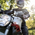 Ducati-Monster-821-033