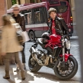 Ducati-Monster-821-035
