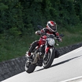 Ducati-Monster-821-036