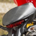 Ducati-Monster-821-037