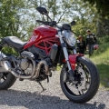 Ducati-Monster-821-038