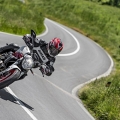 Ducati-Monster-821-040