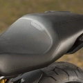 Ducati-Monster-821-043