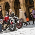 Ducati-Monster-821-044