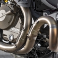 Ducati-Monster-821-045