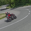 Ducati-Monster-821-047