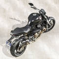 Ducati-Monster-821-048