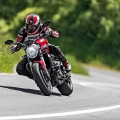 Ducati-Monster-821-049