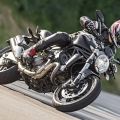Ducati-Monster-821-050