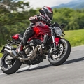 Ducati-Monster-821-052