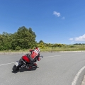 Ducati-Monster-821-053