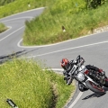 Ducati-Monster-821-054
