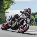 Ducati-Monster-821-055